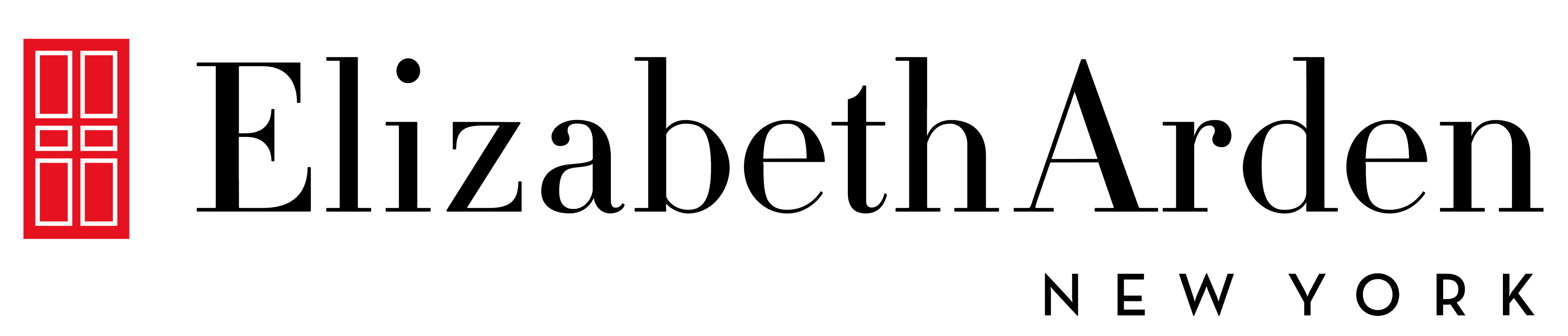 Elizabeth Arden – shop