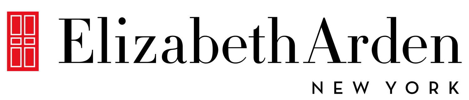 Elizabeth Arden – shop