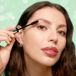 Best Sale ???? Clinique Full Face Forward: Pretty In Pinks Makeup Gift Set ???? 2 Best Sale ???? Clinique Full Face Forward: Pretty In Pinks Makeup Gift Set ???? -Elizabeth Arden - shop unnamed file 10