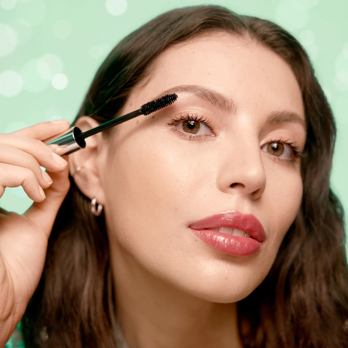 Best Sale 🤩 Clinique Full Face Forward: Pretty In Pinks Makeup Gift Set 🌟 3 Best Sale 🤩 Clinique Full Face Forward: Pretty In Pinks Makeup Gift Set 🌟 - Image 3