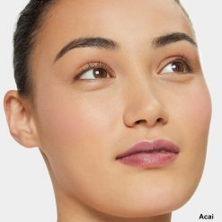 Hot Sale ❤️ Makeup Clinique Moisture Surge Pop™ Triple Lip Balm ???? 6 Hot Sale ❤️ Makeup Clinique Moisture Surge Pop™ Triple Lip Balm ???? -Elizabeth Arden - shop unnamed file 100