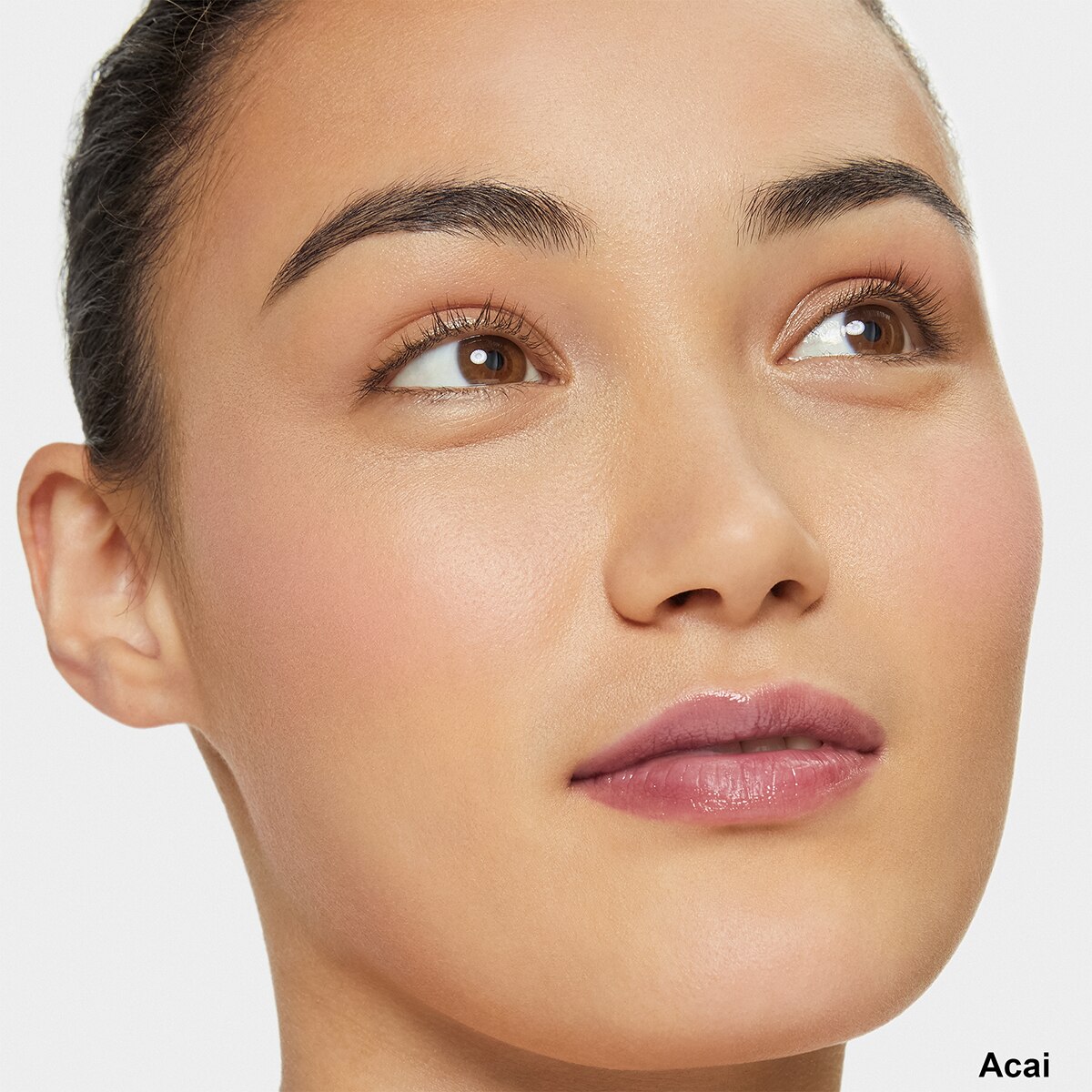 Clinique Moisture Surge Pop™ Triple Lip Balm Hot Sale ❤️ Makeup Clinique Moisture Surge Pop™ Triple Lip Balm ???? -Elizabeth Arden - shop unnamed file 100