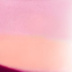 Hot Sale ❤️ Makeup Clinique Moisture Surge Pop™ Triple Lip Balm ???? 7 Hot Sale ❤️ Makeup Clinique Moisture Surge Pop™ Triple Lip Balm ???? -Elizabeth Arden - shop unnamed file 101