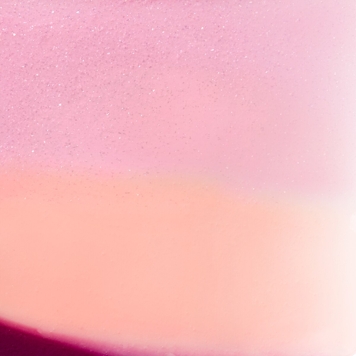 Clinique Moisture Surge Pop™ Triple Lip Balm Hot Sale ❤️ Makeup Clinique Moisture Surge Pop™ Triple Lip Balm ???? -Elizabeth Arden - shop unnamed file 101