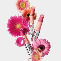 Hot Sale ❤️ Makeup Clinique Moisture Surge Pop™ Triple Lip Balm ???? 8 Hot Sale ❤️ Makeup Clinique Moisture Surge Pop™ Triple Lip Balm ???? -Elizabeth Arden - shop unnamed file 102