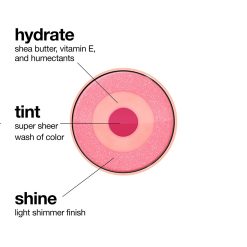 Hot Sale ❤️ Makeup Clinique Moisture Surge Pop™ Triple Lip Balm ???? 9 Hot Sale ❤️ Makeup Clinique Moisture Surge Pop™ Triple Lip Balm ???? -Elizabeth Arden - shop unnamed file 103