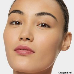 Hot Sale ❤️ Makeup Clinique Moisture Surge Pop™ Triple Lip Balm ???? 10 Hot Sale ❤️ Makeup Clinique Moisture Surge Pop™ Triple Lip Balm ???? -Elizabeth Arden - shop unnamed file 104