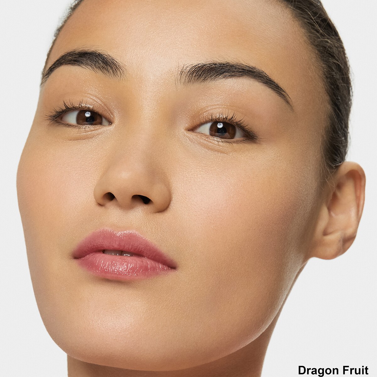 Clinique Moisture Surge Pop™ Triple Lip Balm Hot Sale ❤️ Makeup Clinique Moisture Surge Pop™ Triple Lip Balm ???? -Elizabeth Arden - shop unnamed file 104