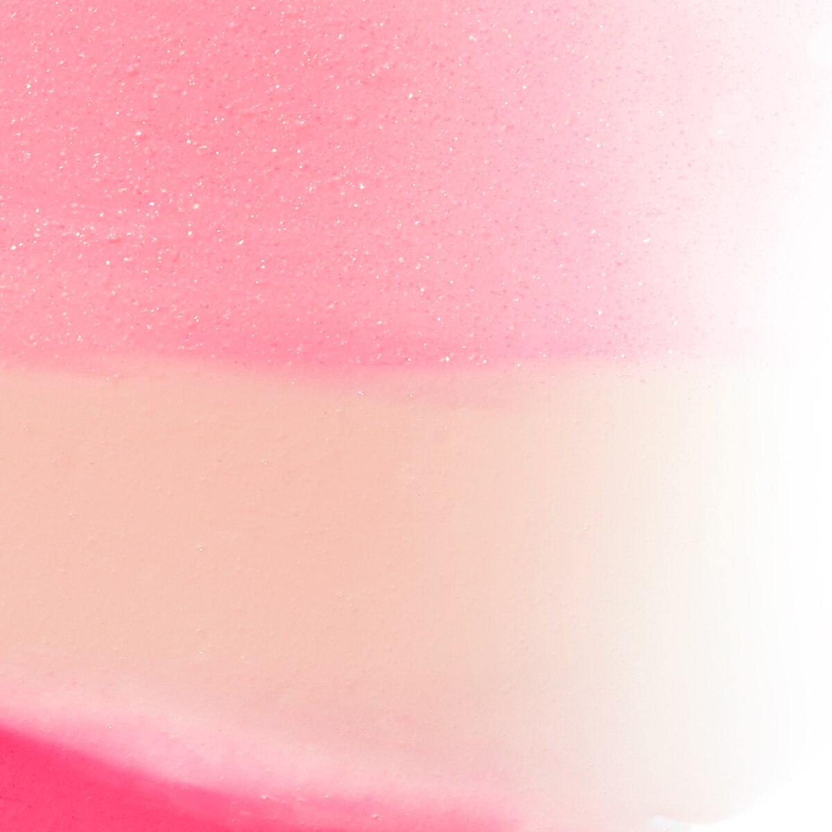 Clinique Moisture Surge Pop™ Triple Lip Balm Hot Sale ❤️ Makeup Clinique Moisture Surge Pop™ Triple Lip Balm ???? -Elizabeth Arden - shop unnamed file 105