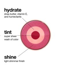 Hot Sale ❤️ Makeup Clinique Moisture Surge Pop™ Triple Lip Balm ???? 12 Hot Sale ❤️ Makeup Clinique Moisture Surge Pop™ Triple Lip Balm ???? -Elizabeth Arden - shop unnamed file 106