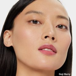 Hot Sale ❤️ Makeup Clinique Moisture Surge Pop™ Triple Lip Balm ???? 13 Hot Sale ❤️ Makeup Clinique Moisture Surge Pop™ Triple Lip Balm ???? -Elizabeth Arden - shop unnamed file 107