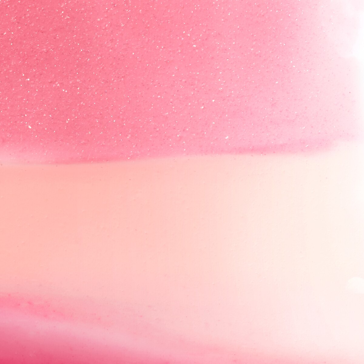 Clinique Moisture Surge Pop™ Triple Lip Balm Hot Sale ❤️ Makeup Clinique Moisture Surge Pop™ Triple Lip Balm ???? -Elizabeth Arden - shop unnamed file 108