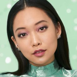 Best Sale ???? Clinique Full Face Forward: Pretty In Pinks Makeup Gift Set ???? 3 Best Sale ???? Clinique Full Face Forward: Pretty In Pinks Makeup Gift Set ???? -Elizabeth Arden - shop unnamed file 11