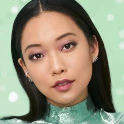 Best Sale 🤩 Clinique Full Face Forward: Pretty In Pinks Makeup Gift Set 🌟 7 Best Sale 🤩 Clinique Full Face Forward: Pretty In Pinks Makeup Gift Set 🌟 -Elizabeth Arden - shop unnamed file 11