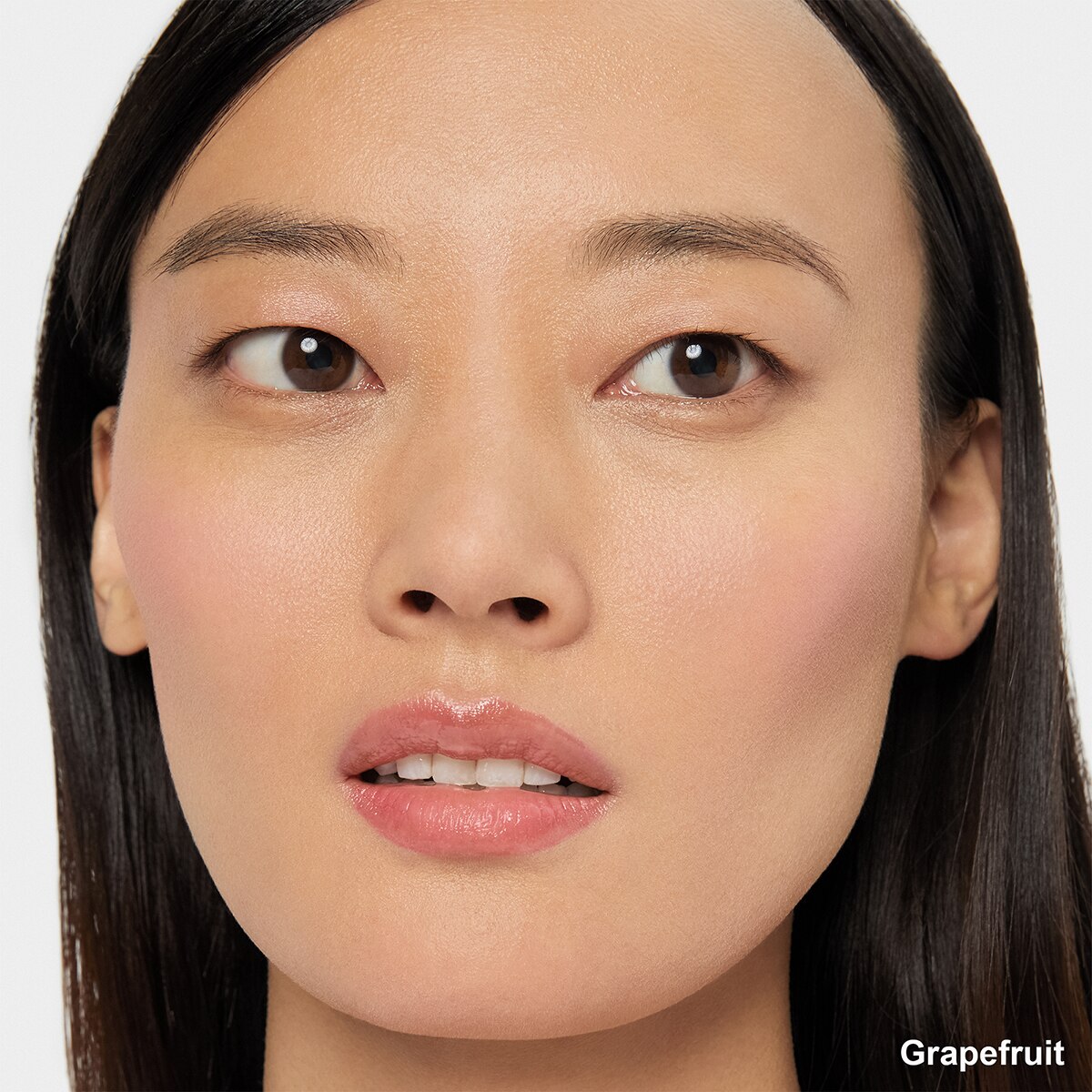 Clinique Moisture Surge Pop™ Triple Lip Balm Hot Sale ❤️ Makeup Clinique Moisture Surge Pop™ Triple Lip Balm ???? -Elizabeth Arden - shop unnamed file 110