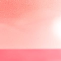 Hot Sale ❤️ Makeup Clinique Moisture Surge Pop™ Triple Lip Balm ???? 17 Hot Sale ❤️ Makeup Clinique Moisture Surge Pop™ Triple Lip Balm ???? -Elizabeth Arden - shop unnamed file 111