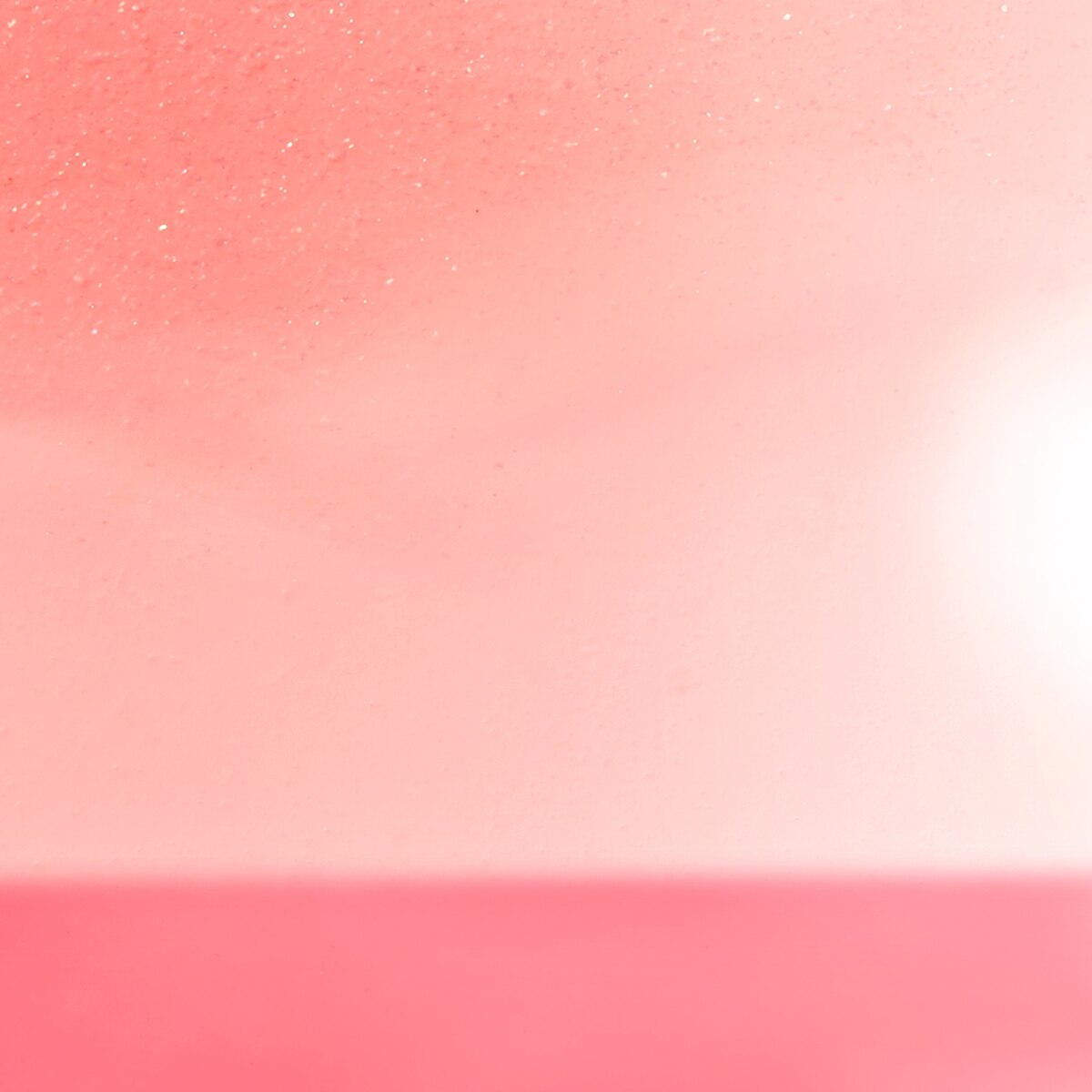 Clinique Moisture Surge Pop™ Triple Lip Balm Hot Sale ❤️ Makeup Clinique Moisture Surge Pop™ Triple Lip Balm ???? -Elizabeth Arden - shop unnamed file 111