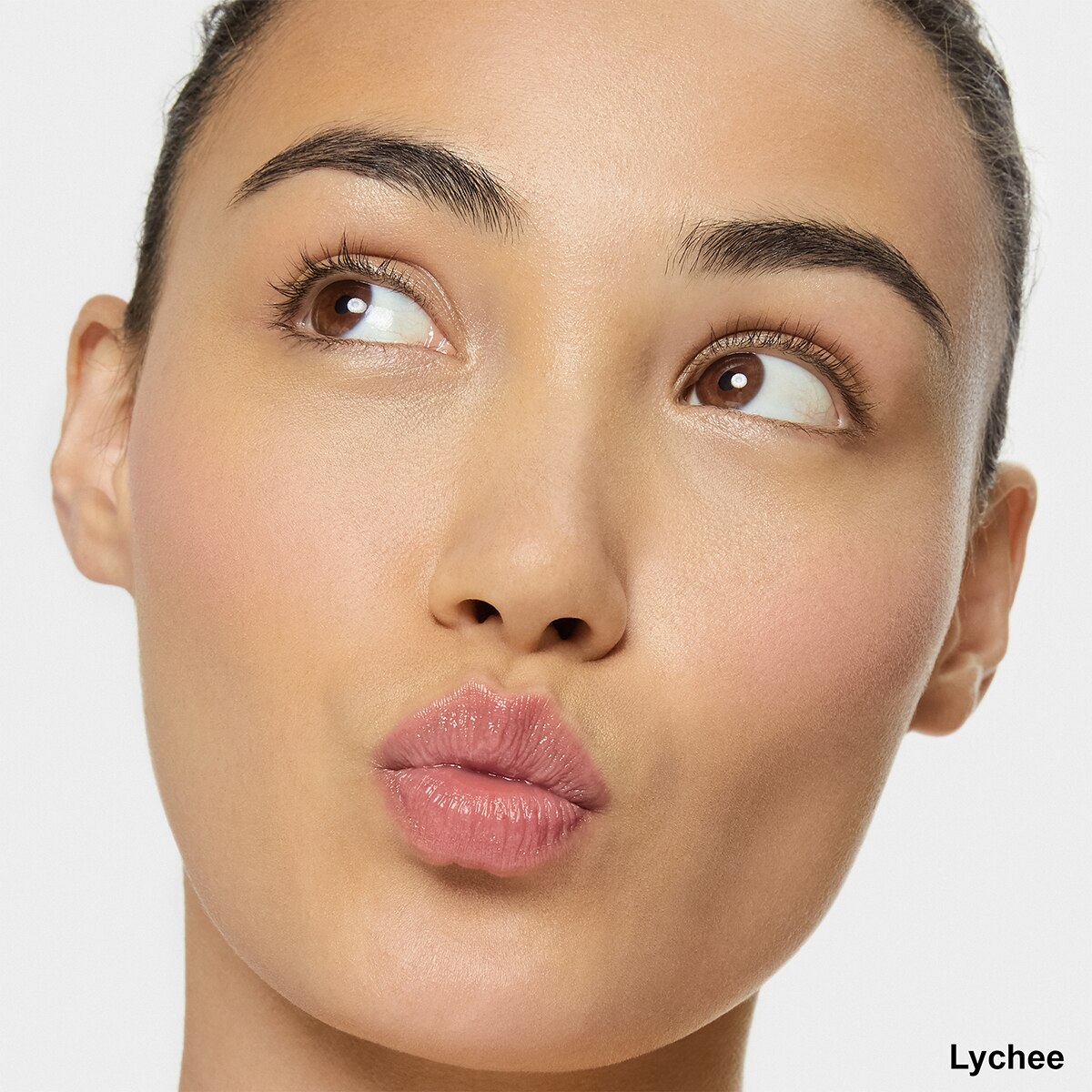 Clinique Moisture Surge Pop™ Triple Lip Balm Hot Sale ❤️ Makeup Clinique Moisture Surge Pop™ Triple Lip Balm ???? -Elizabeth Arden - shop unnamed file 112