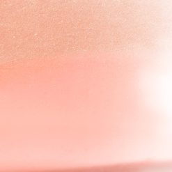 Hot Sale ❤️ Makeup Clinique Moisture Surge Pop™ Triple Lip Balm ???? 19 Hot Sale ❤️ Makeup Clinique Moisture Surge Pop™ Triple Lip Balm ???? -Elizabeth Arden - shop unnamed file 113