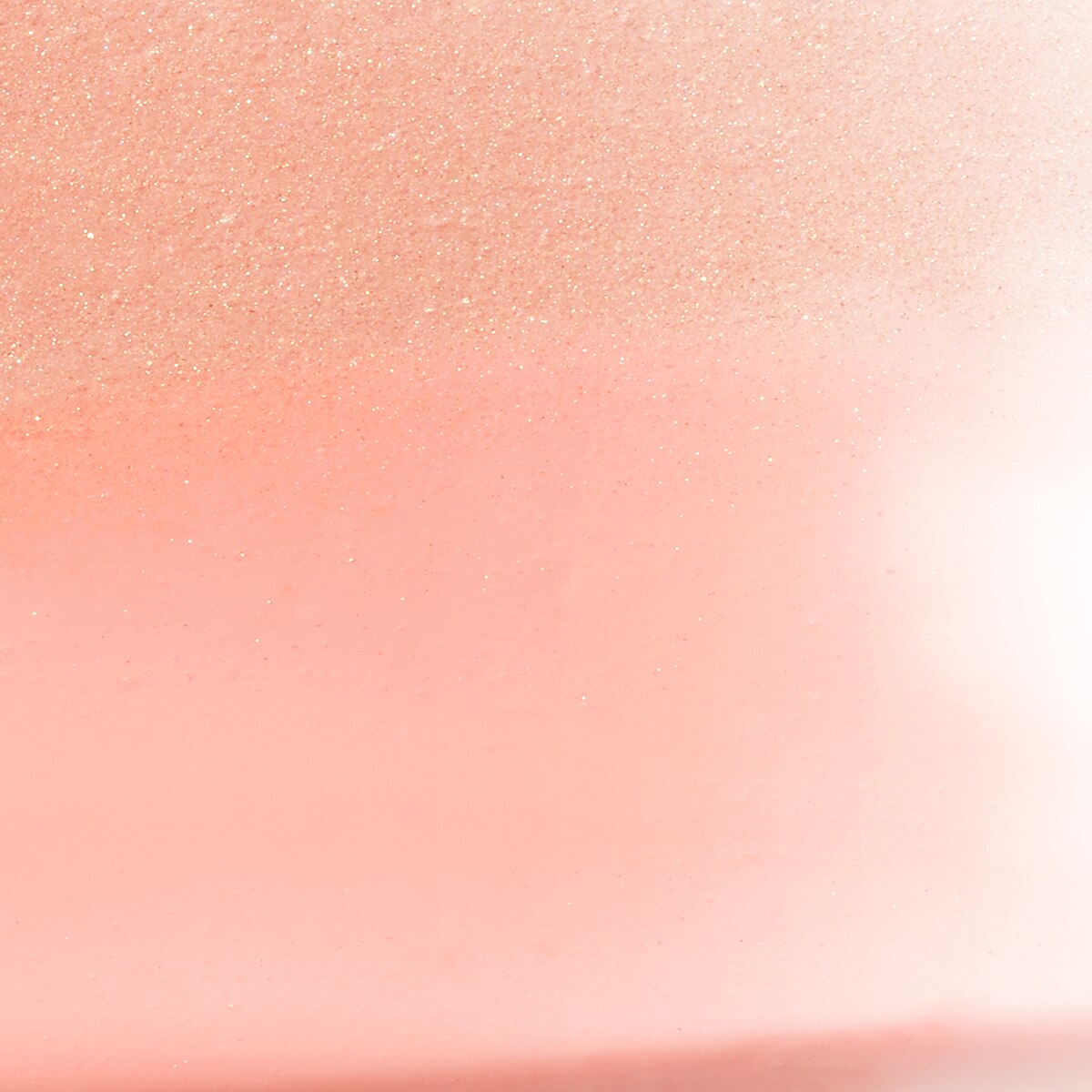 Clinique Moisture Surge Pop™ Triple Lip Balm Hot Sale ❤️ Makeup Clinique Moisture Surge Pop™ Triple Lip Balm ???? -Elizabeth Arden - shop unnamed file 113