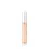 Buy ???? Makeup Clinique Even Better Allover Concealer And Eraser ????