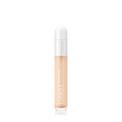 Buy ???? Makeup Clinique Even Better Allover Concealer And Eraser ????