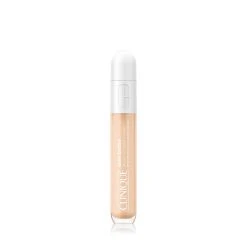 Buy π Makeup Clinique Even Better Allover Concealer And Eraser π