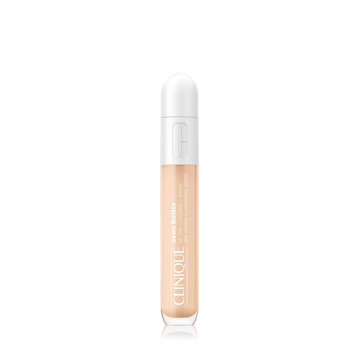 Buy π Makeup Clinique Even Better Allover Concealer And Eraser π 1 Buy π Makeup Clinique Even Better Allover Concealer And Eraser π