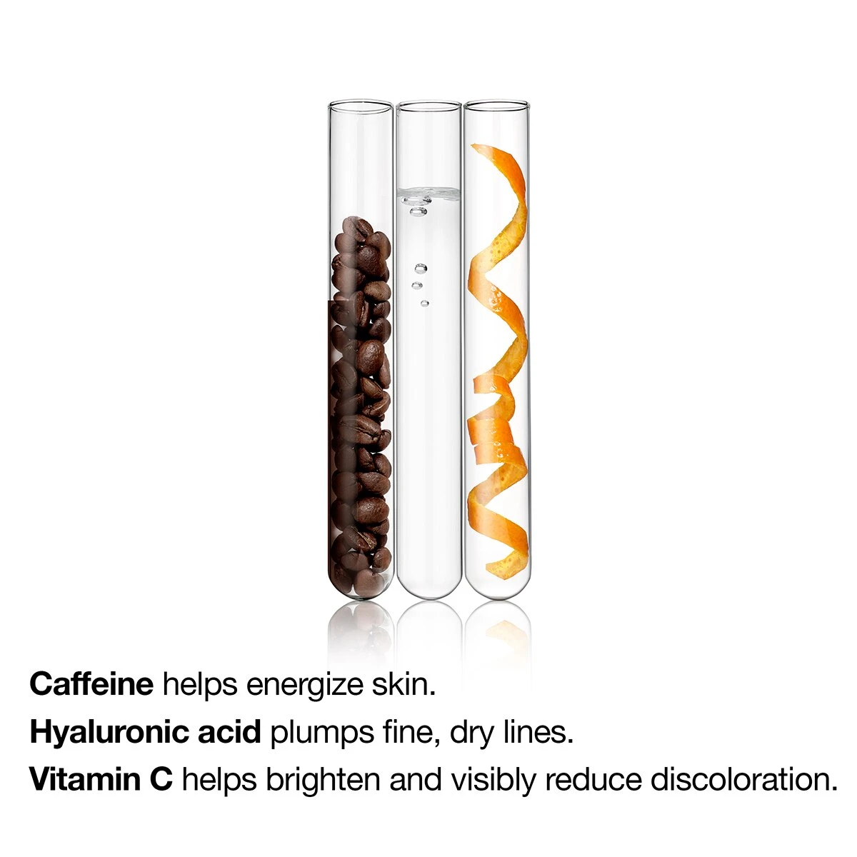 Buy π Makeup Clinique Even Better Allover Concealer And Eraser π 3 Buy π Makeup Clinique Even Better Allover Concealer And Eraser π - Image 3