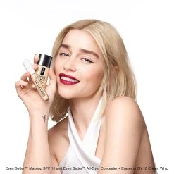 Buy π Makeup Clinique Even Better Allover Concealer And Eraser π 15 Buy π Makeup Clinique Even Better Allover Concealer And Eraser π -Elizabeth Arden - shop unnamed file 117