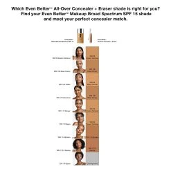 Buy π Makeup Clinique Even Better Allover Concealer And Eraser π 17 Buy π Makeup Clinique Even Better Allover Concealer And Eraser π -Elizabeth Arden - shop unnamed file 119