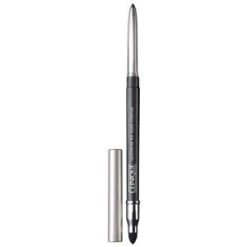 Outlet β¨ Makeup Clinique Quickliner For Eyes Intense π