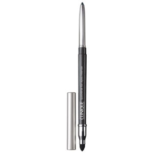 Clinique Quickliner For Eyes Intense Outlet ✨ Makeup Clinique Quickliner For Eyes Intense ???? -Elizabeth Arden - shop unnamed file 12