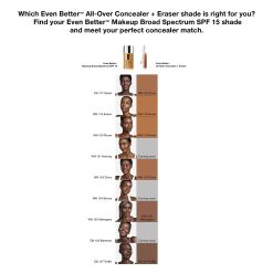 Buy ???? Makeup Clinique Even Better Allover Concealer And Eraser ???? 6 Buy ???? Makeup Clinique Even Better Allover Concealer And Eraser ???? -Elizabeth Arden - shop unnamed file 120
