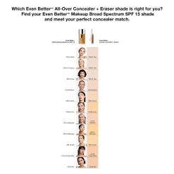 Buy ???? Makeup Clinique Even Better Allover Concealer And Eraser ???? 7 Buy ???? Makeup Clinique Even Better Allover Concealer And Eraser ???? -Elizabeth Arden - shop unnamed file 121