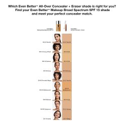 Buy ???? Makeup Clinique Even Better Allover Concealer And Eraser ???? 9 Buy ???? Makeup Clinique Even Better Allover Concealer And Eraser ???? -Elizabeth Arden - shop unnamed file 123