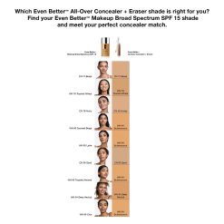 Buy ???? Makeup Clinique Even Better Allover Concealer And Eraser ???? 10 Buy ???? Makeup Clinique Even Better Allover Concealer And Eraser ???? -Elizabeth Arden - shop unnamed file 124
