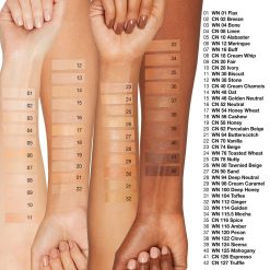 Buy ???? Makeup Clinique Even Better Allover Concealer And Eraser ???? 11 Buy ???? Makeup Clinique Even Better Allover Concealer And Eraser ???? -Elizabeth Arden - shop unnamed file 125