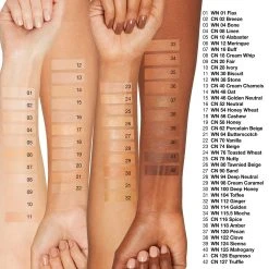 Buy π Makeup Clinique Even Better Allover Concealer And Eraser π 23 Buy π Makeup Clinique Even Better Allover Concealer And Eraser π -Elizabeth Arden - shop unnamed file 125