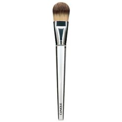 Best deal ???? Makeup Clinique Foundation Brush ????