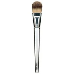 Best deal 🥰 Makeup Clinique Foundation Brush 🧨
