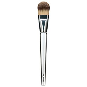 Clinique Foundation Brush Best deal ???? Makeup Clinique Foundation Brush ???? -Elizabeth Arden - shop unnamed file 126