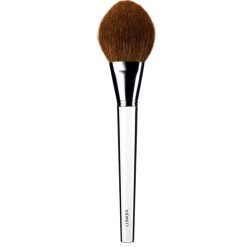 Coupon ???? Makeup Clinique Powder Foundation Brush ⌛