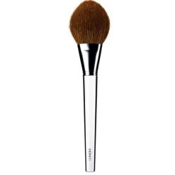 Coupon 🔥 Makeup Clinique Powder Foundation Brush ⌛