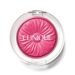 Cheapest ???? Makeup Clinique Cheek Pop™ ????