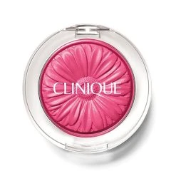 Cheapest 🎉 Makeup Clinique Cheek Pop™ 🤩