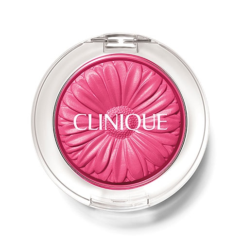 Clinique Cheek Pop™ Cheapest ???? Makeup Clinique Cheek Pop™ ???? -Elizabeth Arden - shop unnamed file 128