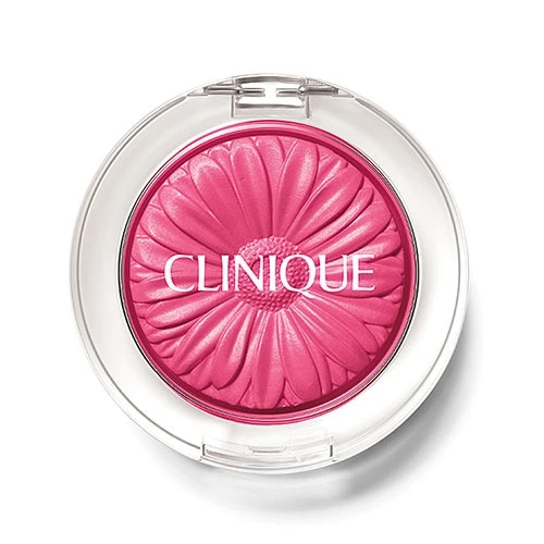 Cheapest 🎉 Makeup Clinique Cheek Pop™ 🤩 1 Cheapest 🎉 Makeup Clinique Cheek Pop™ 🤩