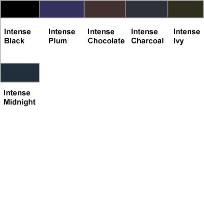 Clinique Quickliner For Eyes Intense Outlet ✨ Makeup Clinique Quickliner For Eyes Intense ???? -Elizabeth Arden - shop unnamed file 13