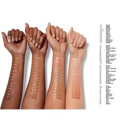 Buy ???? Clinique Even Better™ Makeup Broad Spectrum SPF 15 ???? 24 Buy ???? Clinique Even Better™ Makeup Broad Spectrum SPF 15 ???? -Elizabeth Arden - shop unnamed file 133